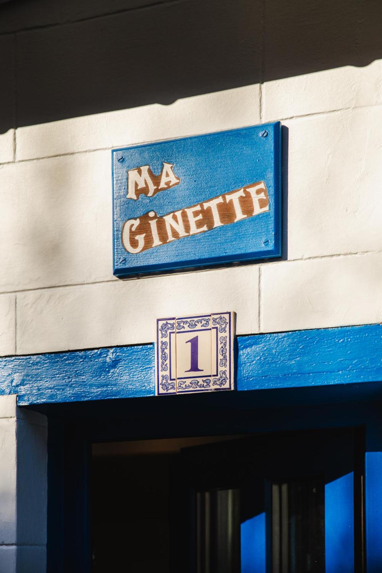 La Maison De Pecheur De Ginette Cabourg Exteriér fotografie